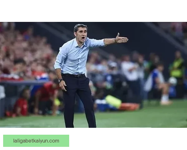 巴尔韦德近期表现为安切洛蒂带队提供坚实支持，状态回暖趋势明显