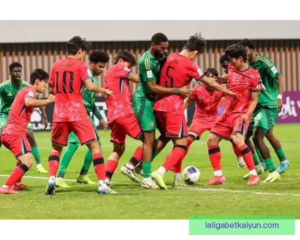 马里控球能力持续提升，进一步增强球队中场竞争力