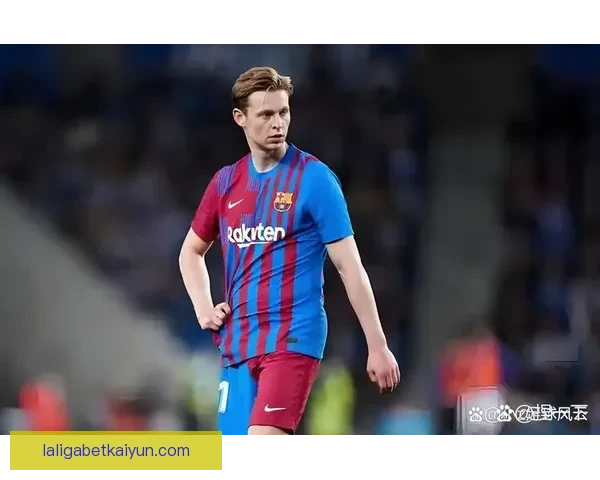 巴尔德欧冠首发表现稳健，助力球队争夺小组出线资格