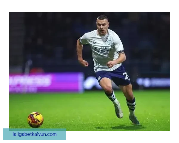 西甲埃斯帕尼奥尔状态回暖 主场不败表现稳健