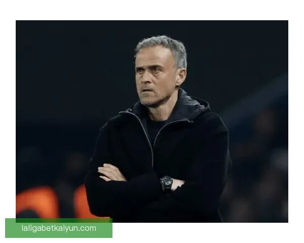 恩里克防守层次逐渐提升，球队竞争力增强值得关注