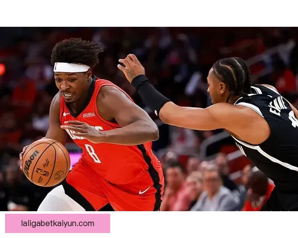 特温关键球员表现稳健，球队近期状态回暖值得关注