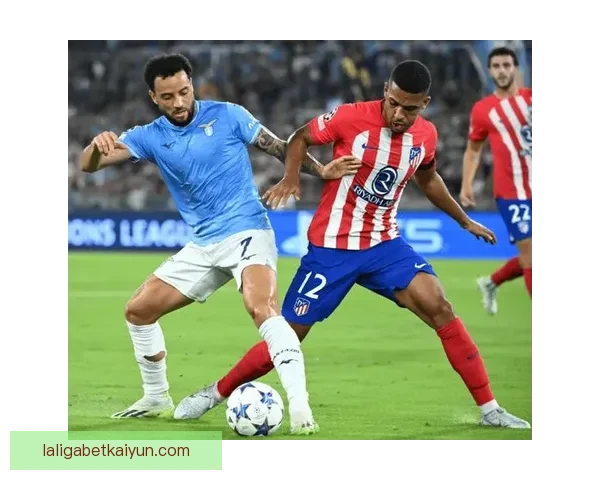 足球比赛视频分析：最近热门赛事表现稳健，吸引球迷关注