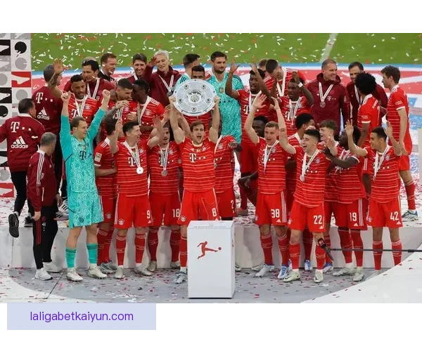 布拉加阵型调整后表现稳健，球队战术逐渐趋于成熟