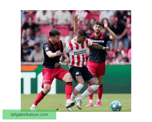 博阿斯主帅风格分析，球队表现稳健值得关注