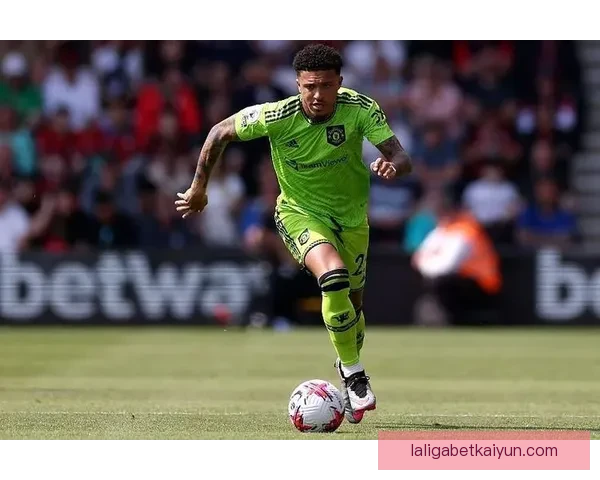 英超奥尼尔樱桃状态回暖，近期表现值得关注