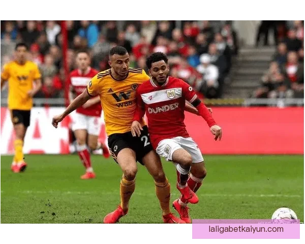 谢菲联经理怀尔德状态回暖，球队近期表现稳健引人关注