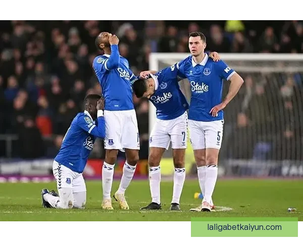 英超诺丁汉森林状态回暖，争欧战前景值得关注