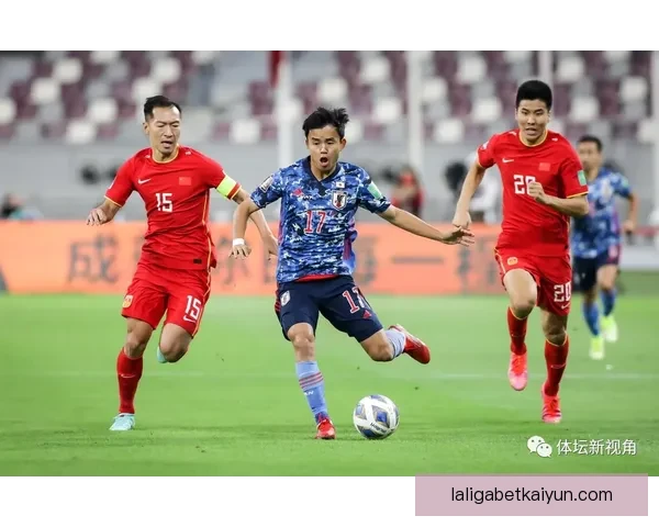 阿尔卡塞尔技术特点分析：控球能力卓越，射门精准表现值得关注