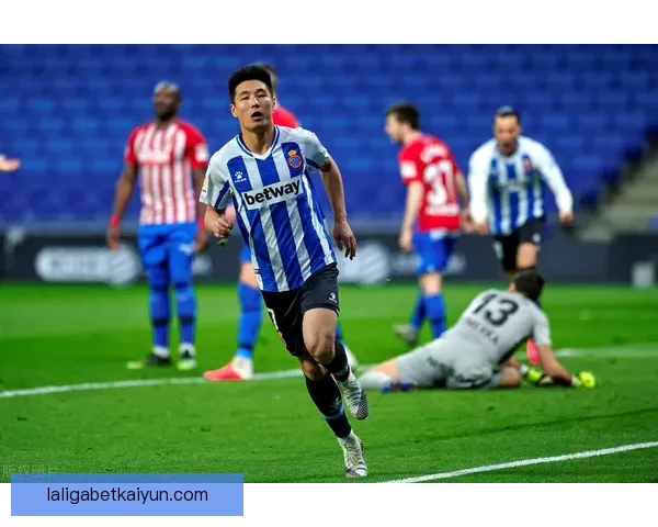 武磊进攻创造力持续提升，成为球队核心竞争力的重要支撑