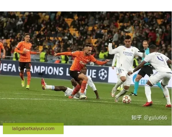 法蒂进球数据分析：本赛季进球数稳健，表现值得关注