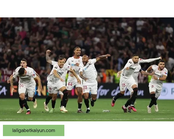 西甲防守纪律持续提升 各队防守表现渐趋稳定