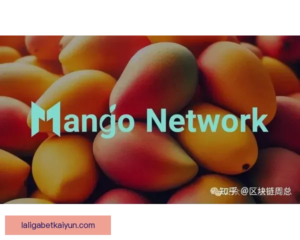 欧洲杯NFT周边产品持续引发关注，市场热度逐渐攀升