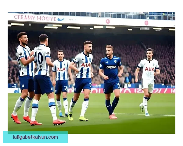 纽卡斯尔联本赛季定位球表现稳健，攻防效率持续提升