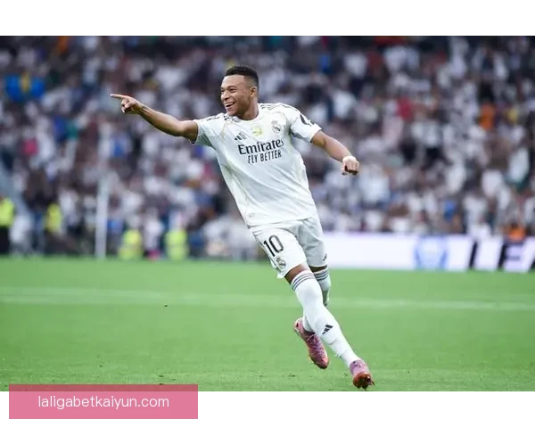 西甲历史纪录：皇马领跑夺冠次数，梅西保持单赛季进球纪录