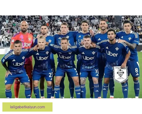 西甲蓝军荣耀：球队近期表现稳健，竞争力持续提升