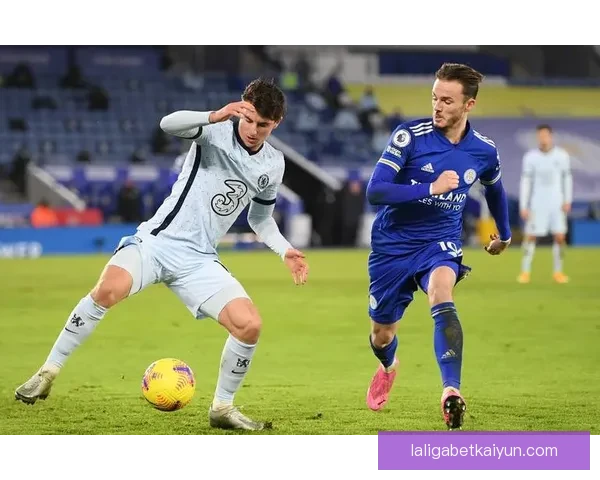 莱斯特城传奇球员近期状态回暖，持续提升赛场影响力